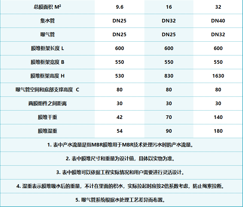 1702535141227.jpg