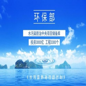 2024ˮȾҪԼг